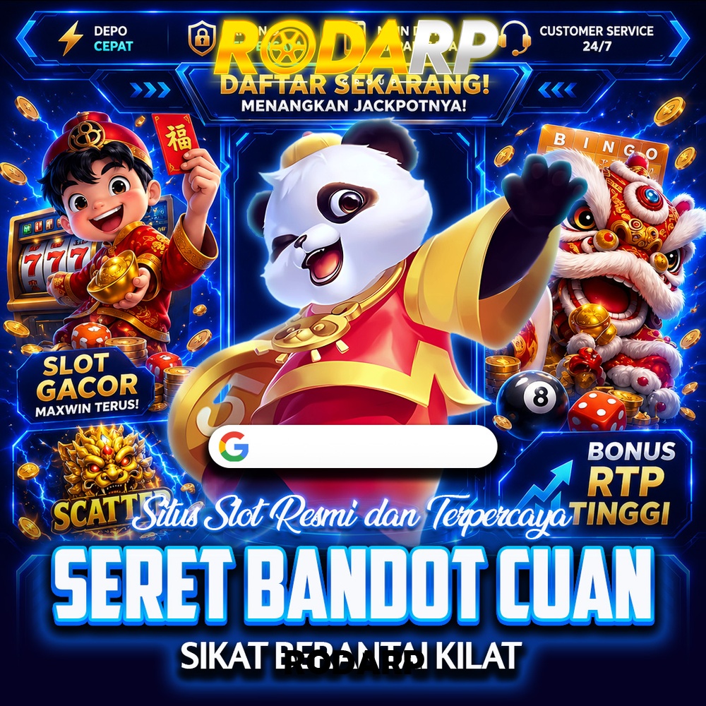 RODARP X Gayatri Jewellers Patna: Platform Game Digital 2026 Dengan Tampilan Responsif Dan Pilihan Genre Lengkap