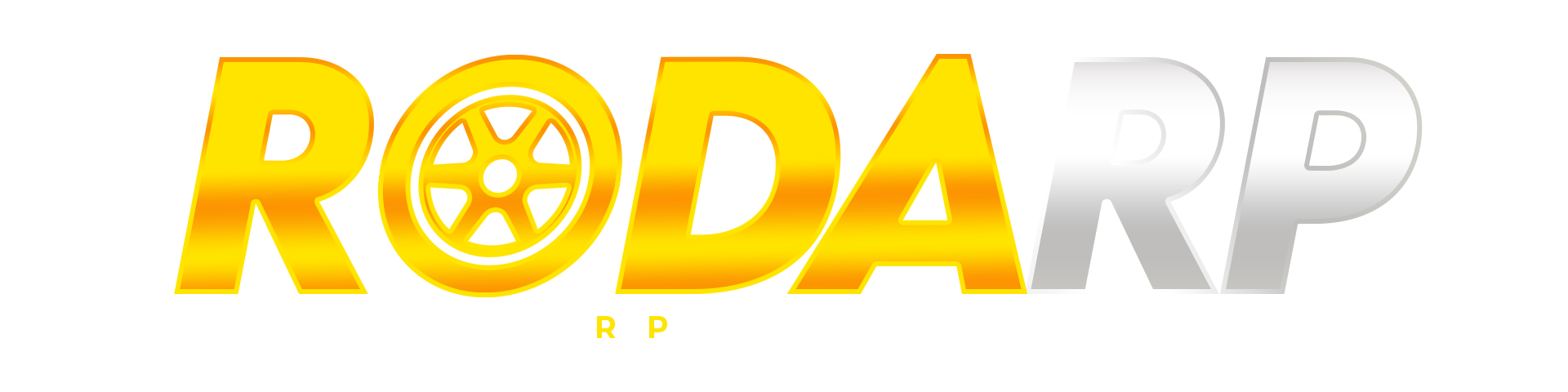 RODARP: Slot Resmi Gacor Fortune Tiger Lagi Hot Banget 2026